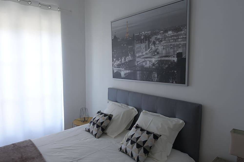Maison De Ville  Au Calme - Logement Entier in Bordeaux, Région de Bordeaux