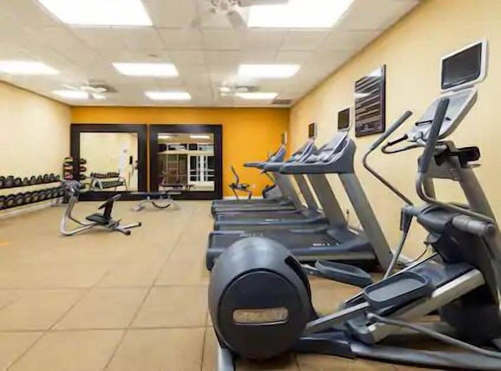 Ganze Wohnung, Paradise, a Hilton Grand Vacations Club - Studio - Lt in Winchester (NV), Nevada