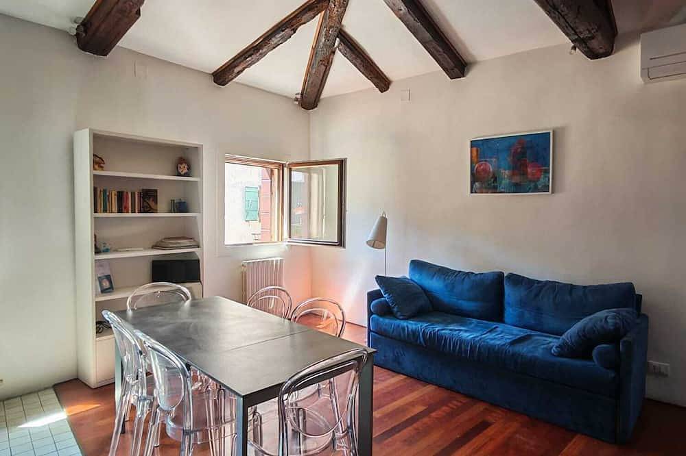 Appartamento vacanze a Venezia a partire da 287€ a notte