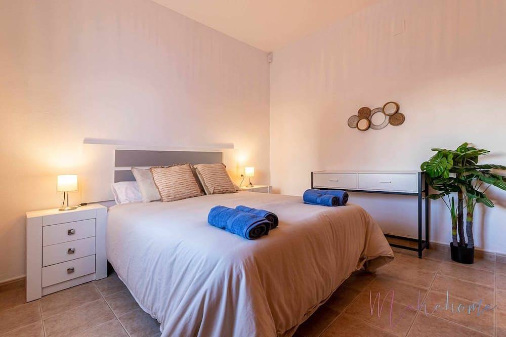 Chalet en la Misma Playa in Playa de Punta Umbría, Punta Umbría