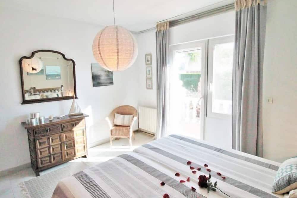 Casa de vacaciones Leon by Interhome in Bello Horizonte (Alicante), Costa Blanca