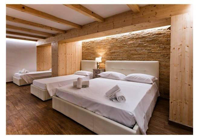 Appartamento intero, Ludovica's Apartment in Termoli, Costa Adriatica Molise