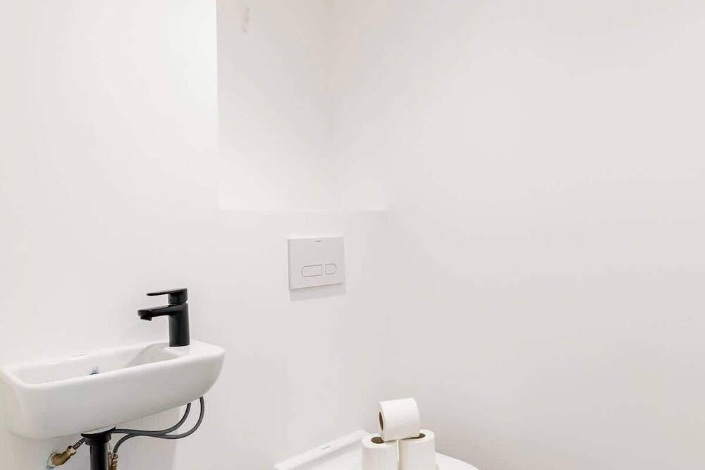 Entire apartment, Appartement de Charme I 2Br Beausoleil Monaco in Beausoleil, Nice region