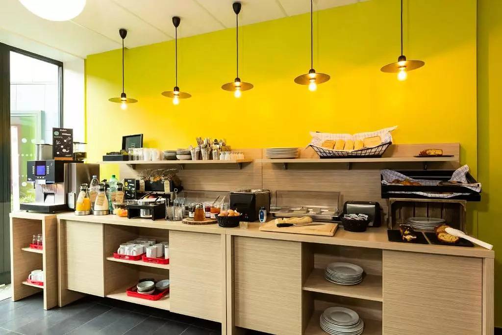 Ganzes Studio, Studio 2 Personen renoviert in 12e Arrondissement, Paris