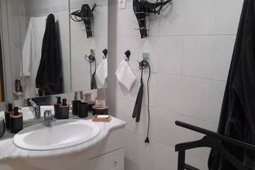 Appartement De Vacances pour 2 Personnes dans Saint-Rambert-en-Bugey, Belley, Photo 2