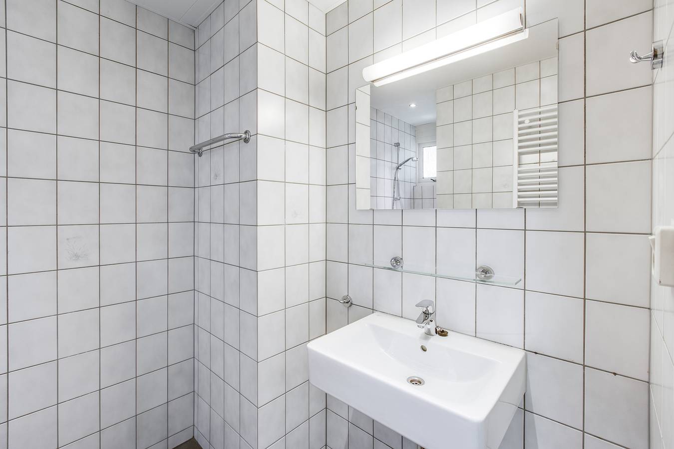 Landal Aelderholt — 4-persoons bungalow in Drenthe