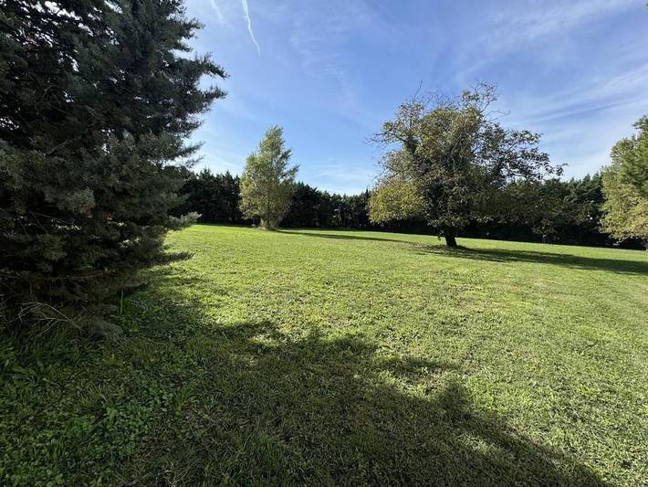 Gîte pour 4 personnes, avec jardin et piscine à Beaumettes - 4