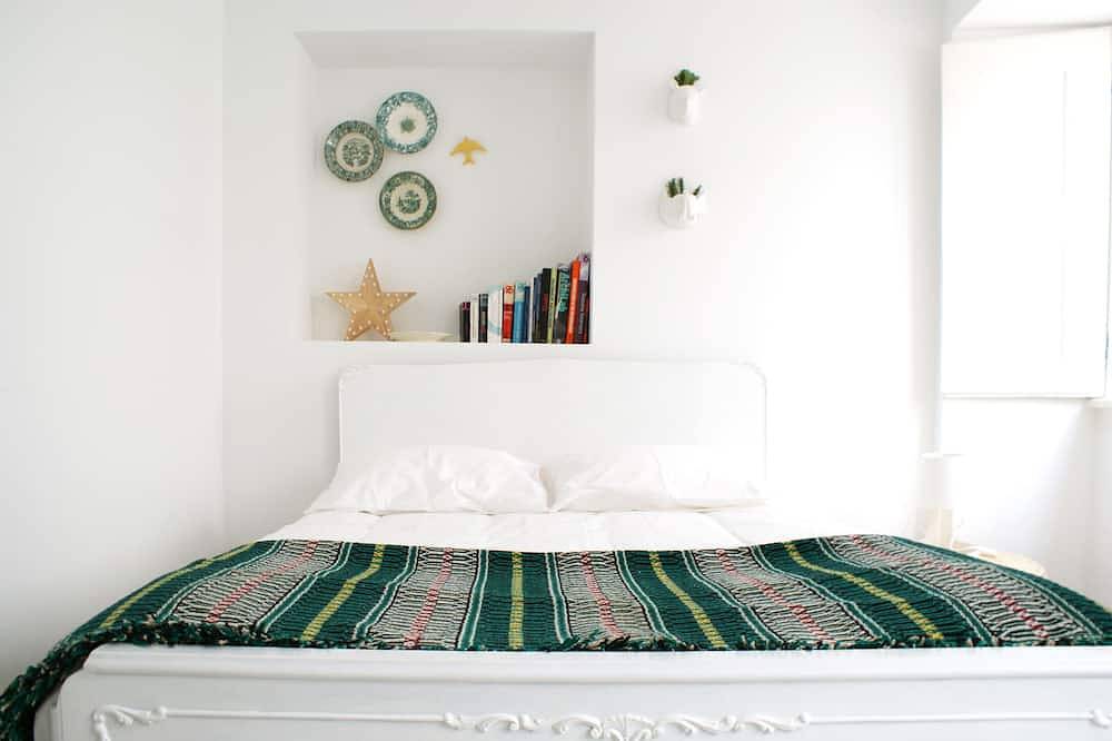Entire apartment, T1 - Centro Histórico da Unesco in Coimbra, Coimbra District