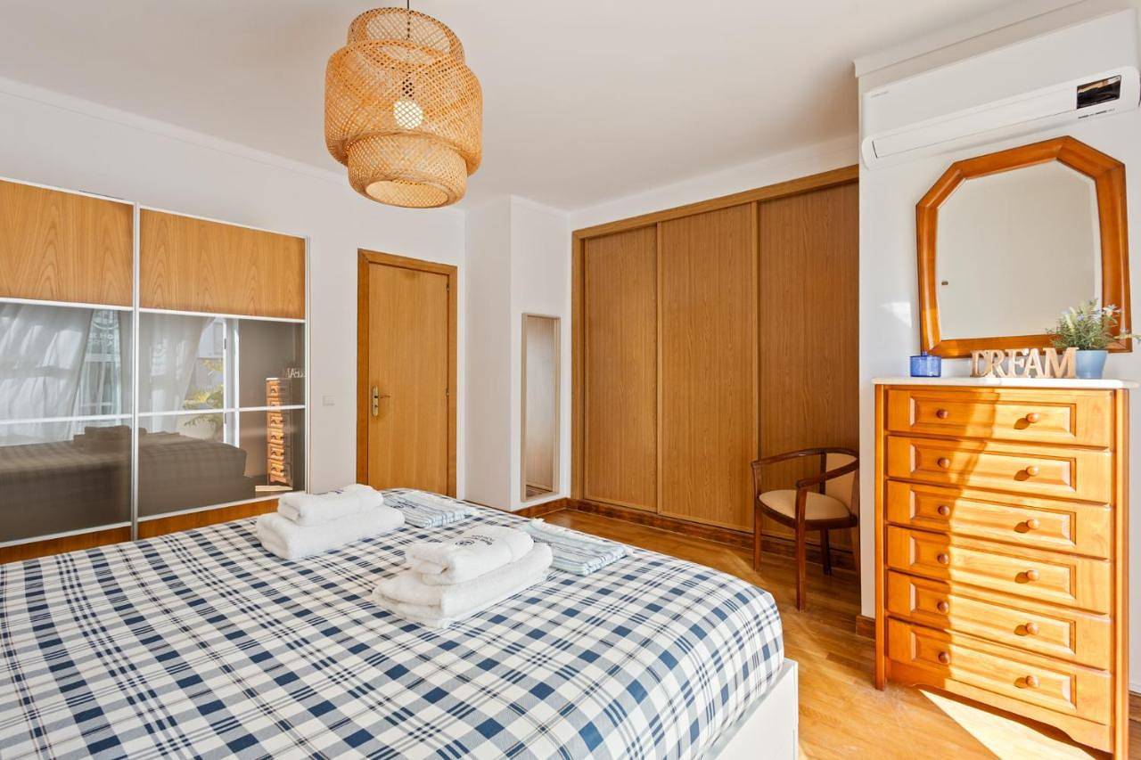 Apartamento inteiro, Best Houses 36 - Baleal Surf Village in Ferrel, Leiria distrito