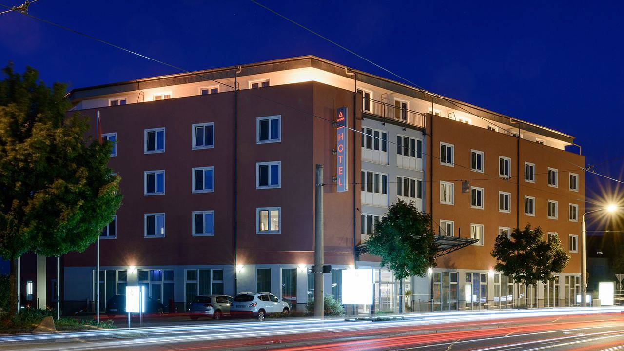 Doppelzimmer für 2 Personen in Dresden in Cotta, Dresden