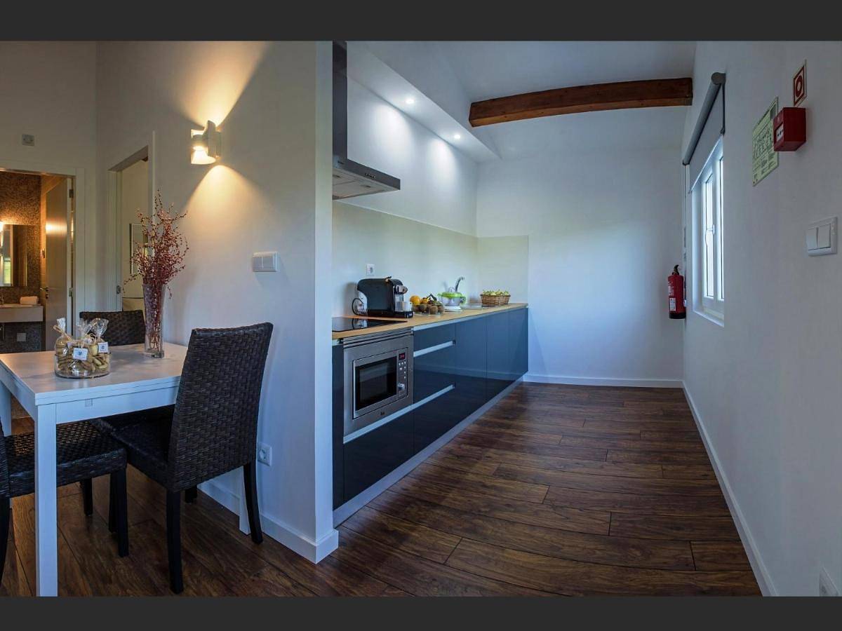 Apartamento inteiro, Quinta da Teimosa in Distrito de Viana do Castelo