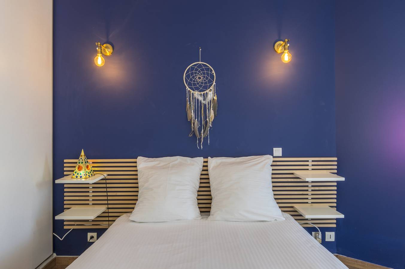 Apartamento entero, Terrasse en ville - Première conciergerie in Montpellier, Côte d'Améthyste