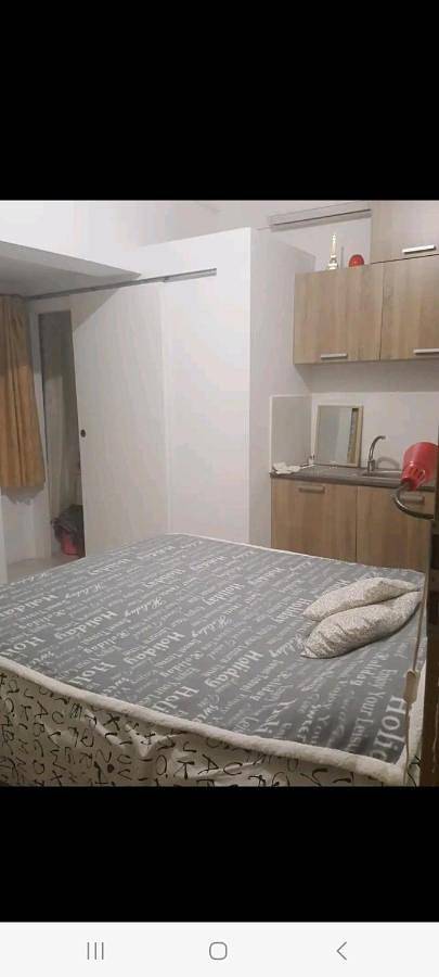 Maison d’hôte pour 2 personnes, avec jardin et balcon