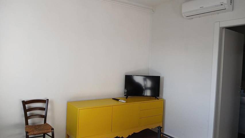 Gîte pour 2 personnes, avec vue et jardin à Cologna Veneta - 3