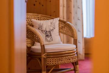 Appartement voor 6 Personen in Stubai Alps, Neustift im Stubaital, Afbeelding 2