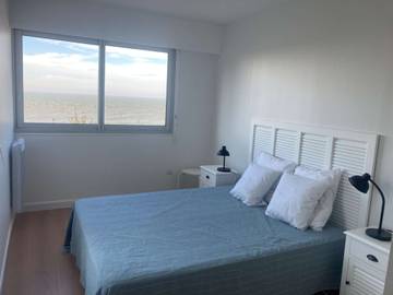 Appartement De Vacances pour 4 Personnes dans Royan, Région de Rochefort, Photo 4