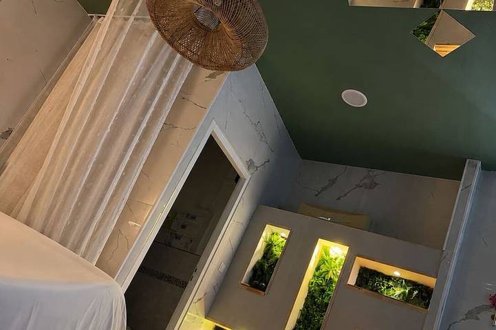 Apartamento entero, Secret Love Room Perpignan Full Équipé et Parking Privée in Perpiñán, Costa mediterránea (Francia)