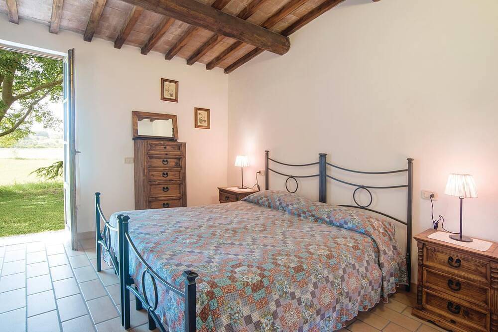 Casa que admite mascotas en Pitigliano. in Pitigliano, Provincia de Grosseto