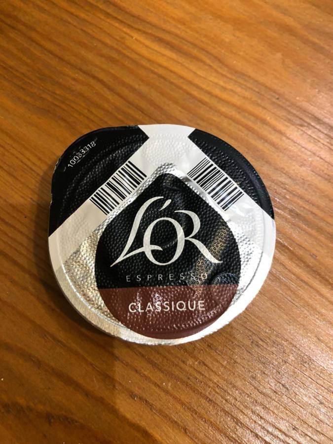 Gîte pour 2 personnes, avec vue dans Plage des Sablettes - 3