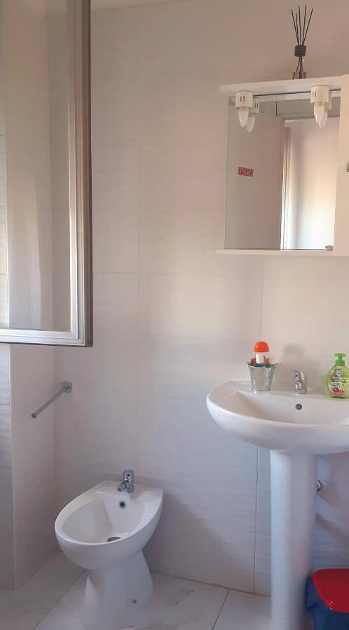 Maison d’hôte pour 3 personnes à Mestre - 3