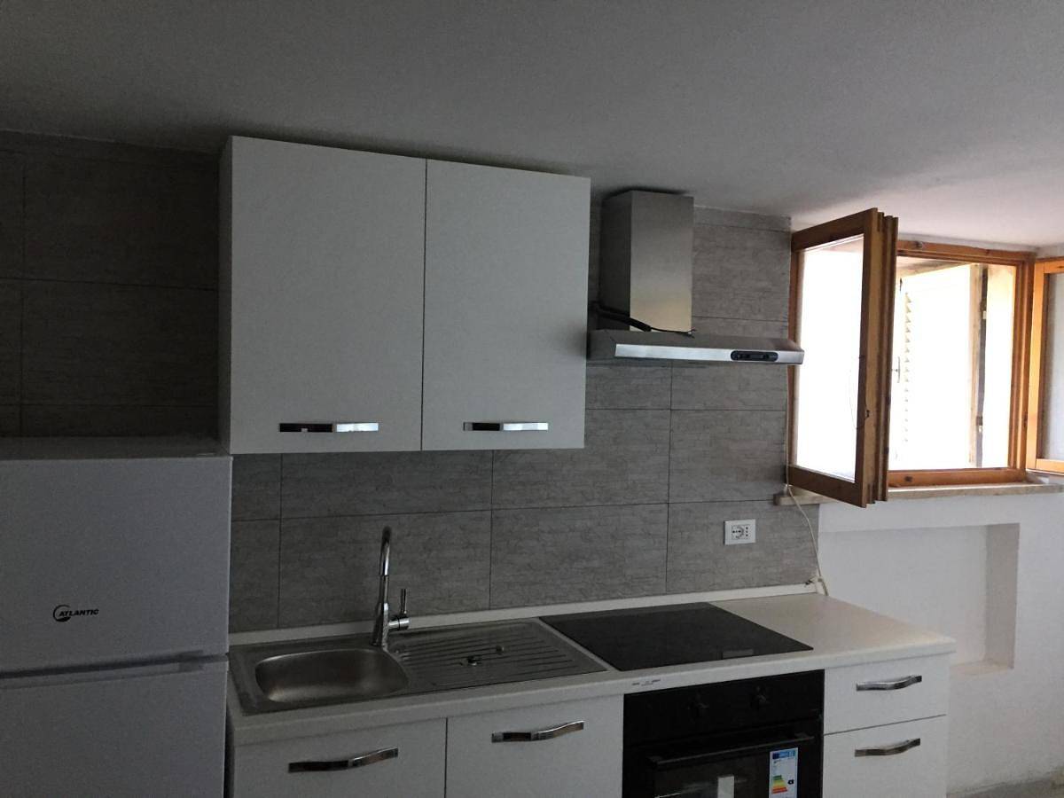 Geheel appartement, La Conchiglia sul Mare in Vada, Rosignano Marittimo