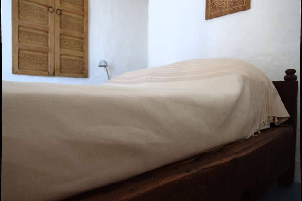 Haus am Meer, Torre delle Stelle, Sardinien in Geremeas, Torre delle Stelle