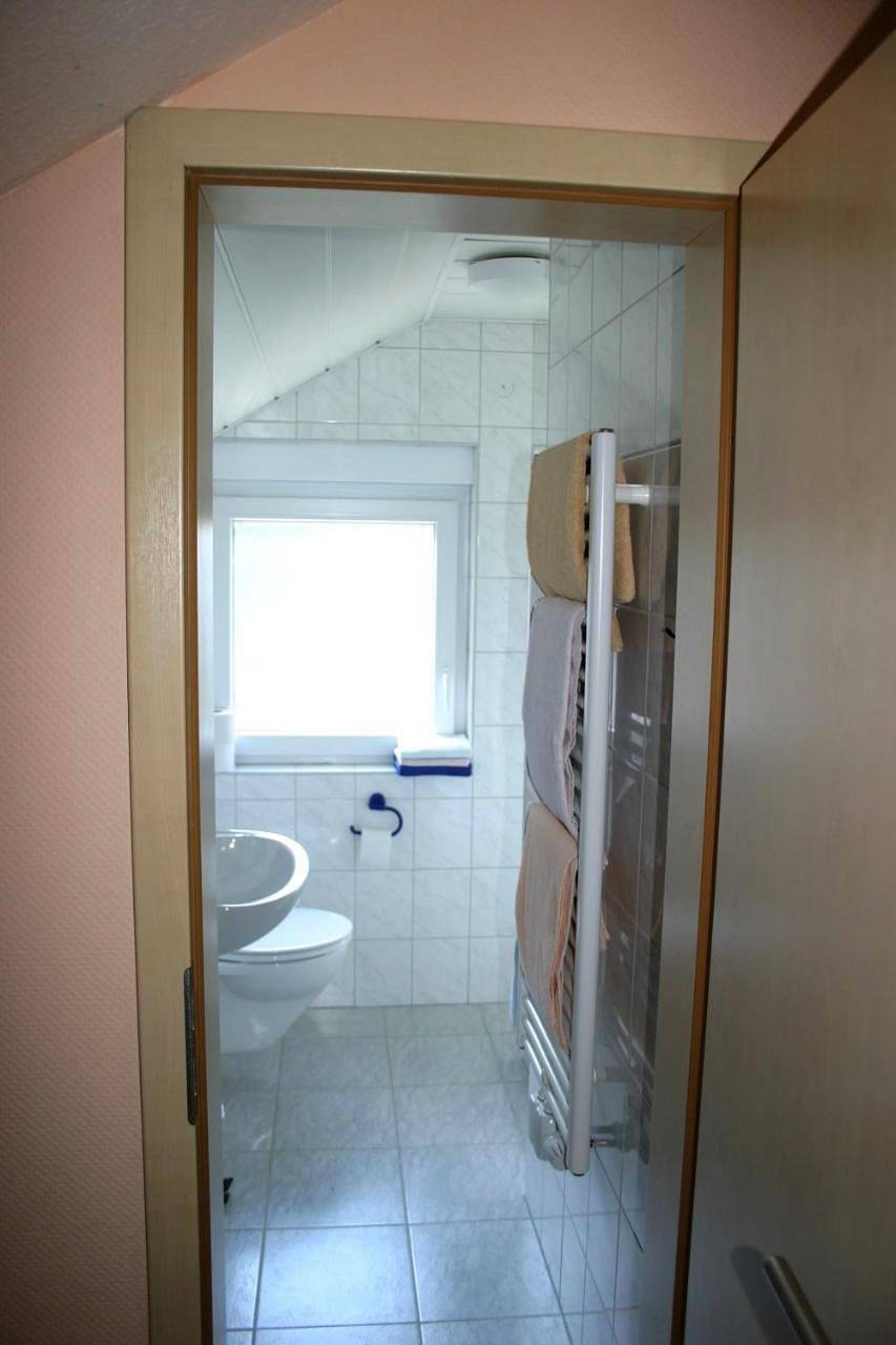 Single Room in Engelskirchen, Oberbergischer Kreis