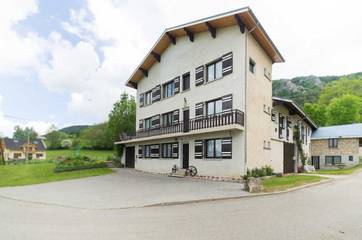 Gîte pour 4 Personnes dans Lans-en-Vercors, Vercors, Photo 2