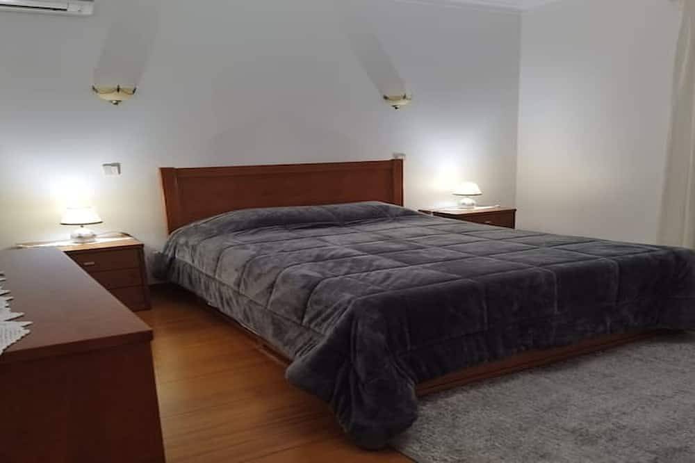 Casa Rural Muito Tranquila in Souto da Carpalhosa e Ortigosa, Leiria District