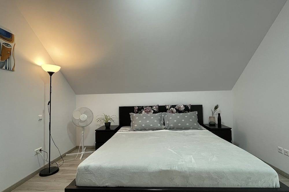 Ganze Wohnung, Ferienwohnung in Schönbrunn in Schönbrunn, Kurpfalz