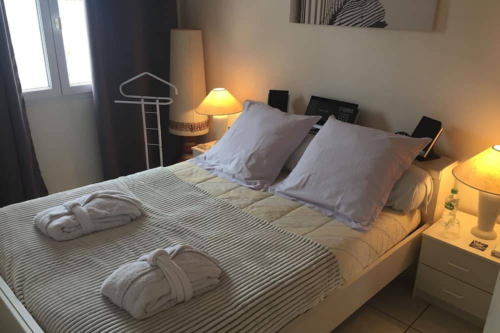 Villa Mado Maison Meublee Vacances ( classée tourisme 3***) in L'Aiguillon-sur-Mer, Fontenay-le-Comte