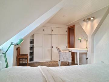 Bauernhof für 4 Personen in Mittelfehmarn, Fehmarn, Bild 1