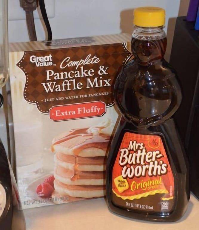 Zwei Kingsize-Betten und zwei Bäder, ideal für zwei Paare. Haustiere erlaubt in La Verkin, Zion Nationalpark