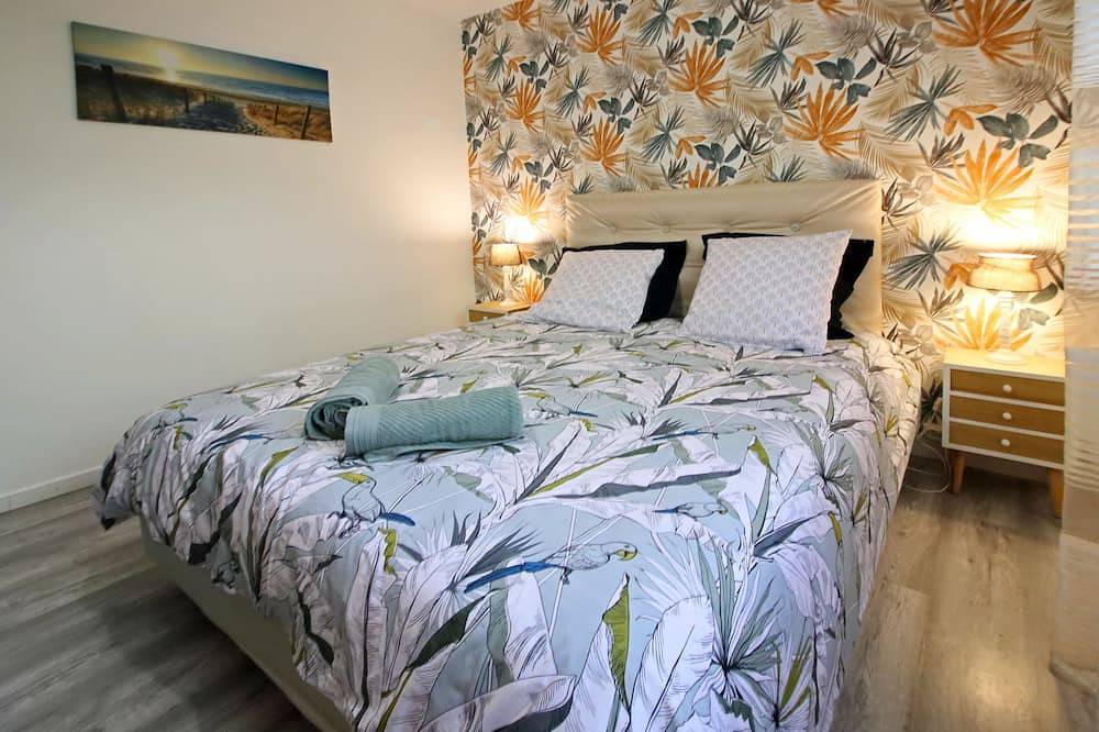 Magnificent villa with heated pool near La Citée in Carcassonne, Carcassonne region