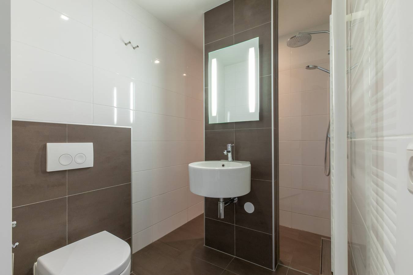 Vakantiehuisje Langstraat 29B Zoutelande 4 Personen | Comfortabel Verblijf in Zoutelande, Walcheren