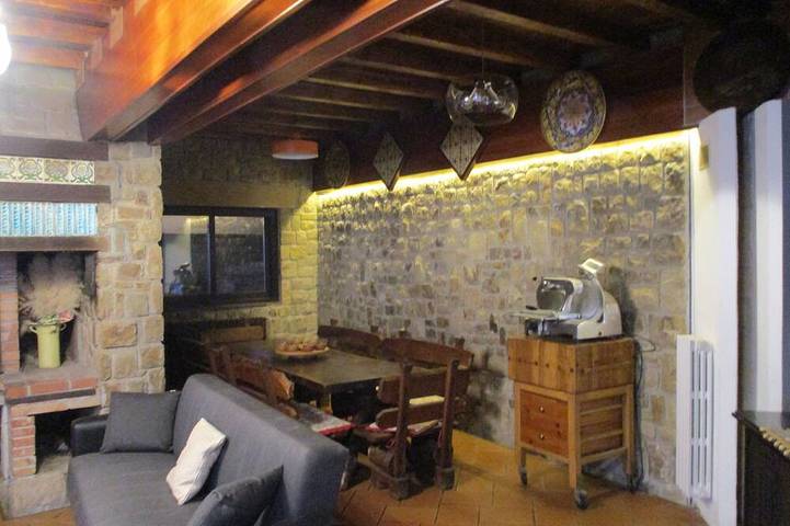Luxusvilla in Sizilien in der Provinz Palermo in Cefalù in Cefalù (gemeinde), Palermo Provinz
