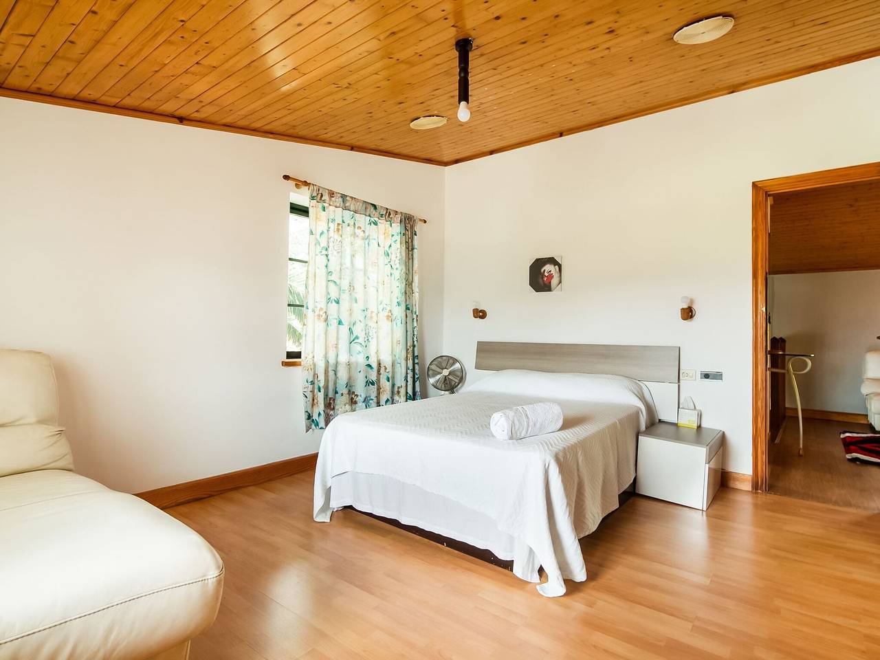 Apartamento cerca de Santiago de Compostela in Ames, Provincia de La Coruña