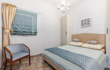 Ferienwohnung für 5 Personen in Dramalj, Primorje-Gorski Kotar, Bild 4