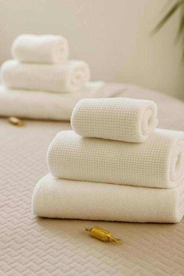 Gîte pour 4 personnes, avec balcon à Montagnana - 2