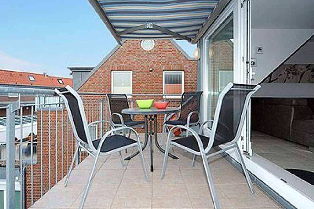 Appartamento vacanze a Esens a partire da 171€ a notte