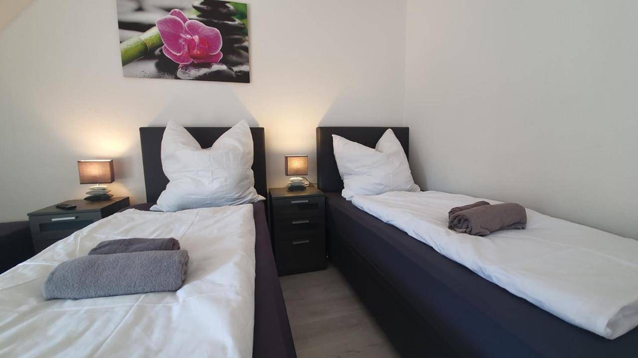 Ganze Wohnung, Neuburg Ferienwohnung am Schloss in Neuburg an der Donau, Romantische Straße