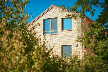 Chalet pour 4 Personnes dans Steinberg am See, Haut-Palatinat, Photo 1