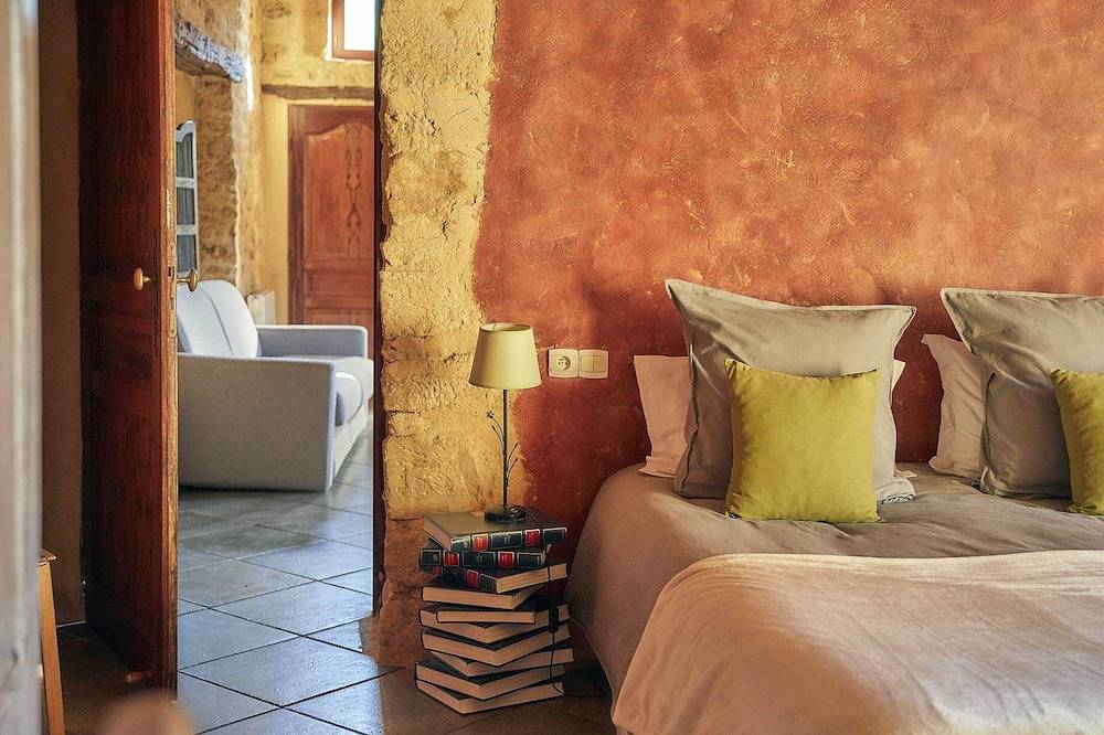 The Gîte in Vitrac, Périgord Noir