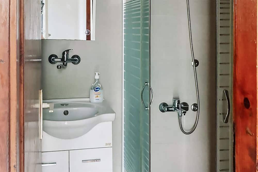 1 bedroom stunning home in Kotor in Muo, Opština Kotor