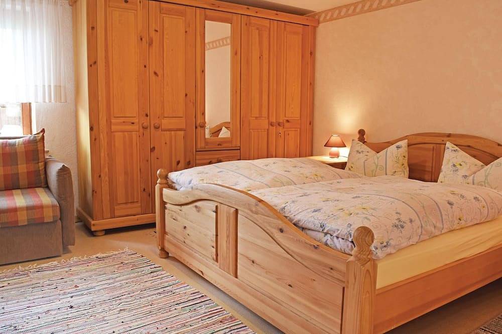 Geheel appartement, Mooi appartement in Winterberg-Altenfeld in Winterberg, Hochsauerlandkreis