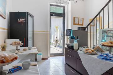 Apartment for 2 People in Verona, Verona Province, Photo 4