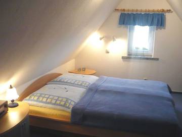 Ferienwohnung für 2 Personen in Neuendorf Insel Hiddensee, Hiddensee, Bild 3