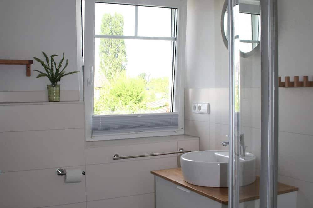 Ganze Wohnung, Charmante Ferienwohnung in Konstanz in Konstanz, Obersee (Bodensee)