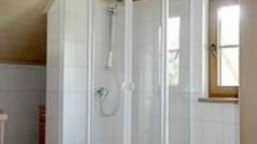 Ferienhaus für 4 Personen, mit Terrasse und Garten in Rhein Main Gebiet - 4