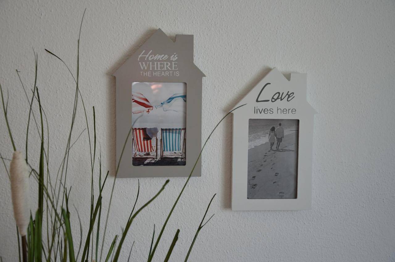 Abla Guest House in Carcavelos e Parede, Costa de Lisboa